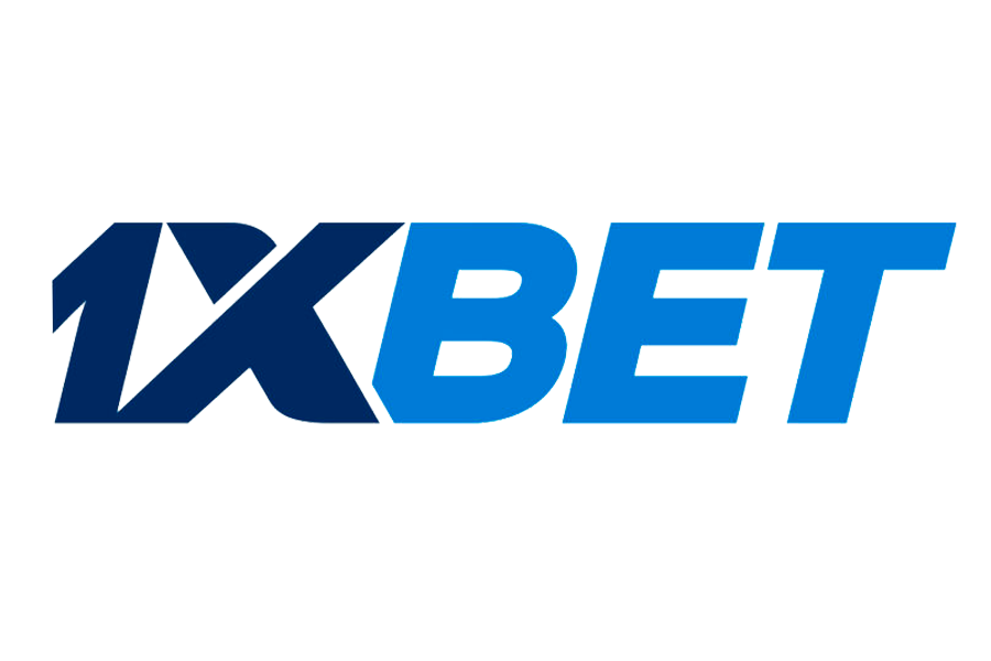 شعار 1xBet