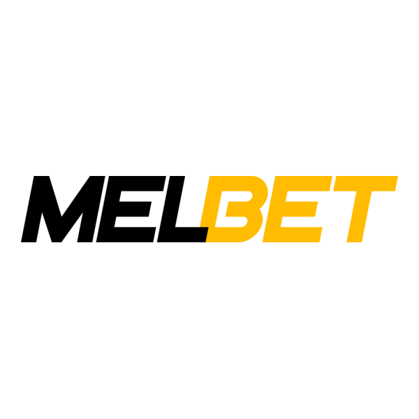 شعار MELBET